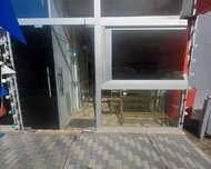 Binəqədi rayonu , Azadlıq Prospekti m., 1 otaq