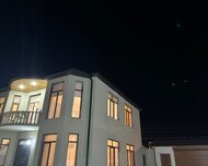 Sabunçu rayonu , Bilgəh qəs., 5 otaq