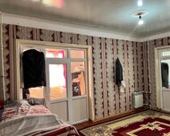 Xətai rayonu , Köhnə Günəşli qəs., 1 otaq