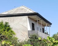 Abşeron rayonu , Ceyranbatan qəs., 4 otaq