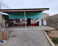 Suraxanı rayonu , Hövsan qəs., 2 otaq