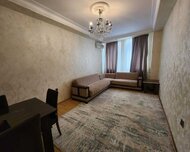Abşeron rayonu , Masazır qəs., 3 otaq