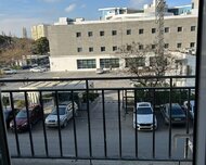 Xırdalan ş., Yeni tikili , 3 otaq