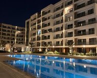 Sabunçu rayonu , Pirşağı qəs., 1 otaq
