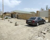 Abşeron rayonu , Qobu qəs., 2 otaq