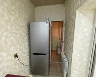 Binəqədi rayonu , Biləcəri qəs., 3 otaq