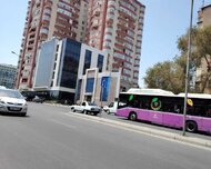 Binəqədi rayonu , 9-cu mikrorayon qəs., 3 otaq