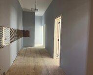 Xırdalan ş., Həyət evi / Villa , 3 otaq