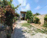 Sabunçu rayonu , Zabrat qəs., 3 otaq