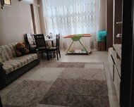 Xırdalan ş., Yeni tikili , 2 otaq