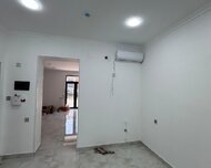Sabunçu rayonu , Bakixanov qəs., 2 otaq