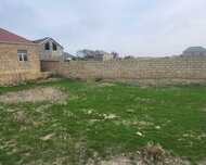 Abşeron rayonu , Saray qəs., 5 sot