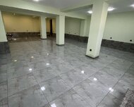 Sabunçu rayonu , Bakixanov qəs., 2 otaq