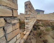 Abşeron rayonu , Saray qəs., 1 otaq