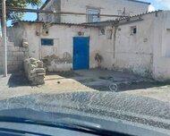 Sumqayıt ş., Torpaq , 4 sot
