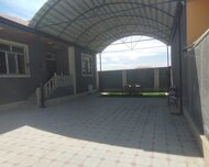 Sabunçu rayonu , Maştağa qəs., 4 otaq