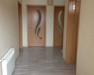 Sabunçu rayonu , Maştağa qəs., 3 otaq