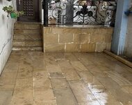 Sabunçu rayonu , Maştağa qəs., 4 otaq