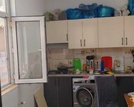 Sabunçu rayonu , Sabunçu qəs., 4 otaq