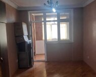 Sumqayıt ş., Köhnə tikili , 2 otaq