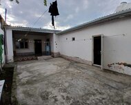 Sabunçu rayonu , Maştağa qəs., 3 otaq