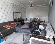 Abşeron rayonu , 4 otaq