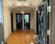 Sabunçu rayonu , Yeni Ramana qəs., 3 otaq