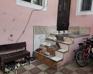 Xırdalan ş., Həyət evi / Villa , 3 otaq