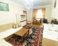 Nərimanov rayonu , 2 otaq