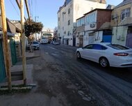 Abşeron rayonu , 2 otaq