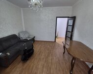 Xırdalan ş., Yeni tikili , 2 otaq