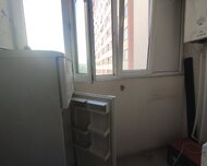 Xırdalan ş., Yeni tikili , 1 otaq