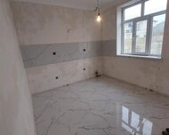 Abşeron rayonu , Masazır qəs., 4 otaq