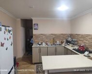 Xaçmaz ş., Həyət evi / Villa , 2 otaq