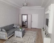 Abşeron rayonu , Saray qəs., 2 otaq