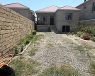 Abşeron rayonu , Saray qəs., 3 otaq