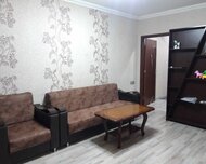 Sabunçu rayonu , Bakixanov qəs., 2 otaq