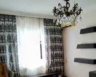 Xətai rayonu , Köhnə Günəşli qəs., 2 otaq