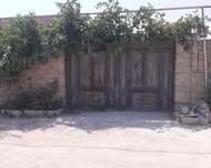 Suraxanı rayonu , Binə qəs., 5 otaq