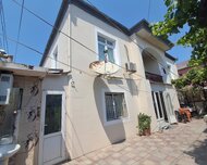 Sabunçu rayonu , Bakixanov qəs., 6 otaq