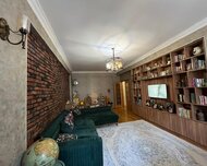 Binəqədi rayonu , 9-cu mikrorayon qəs., 3 otaq