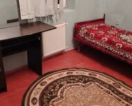 Nizami rayonu , 8-ci kilometr qəs., 2 otaq