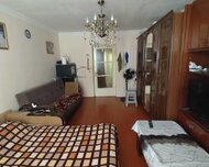 Yasamal rayonu , Yasamal qəs., 3 otaq