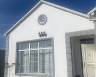 Sabunçu rayonu , Bilgəh qəs., 5 otaq
