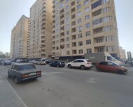 Xırdalan ş., Obyekt / Ofis , 1 otaq