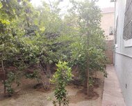 Sabunçu rayonu , Sabunçu qəs., 4 otaq