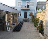 Abşeron rayonu , Masazır qəs., 3 otaq