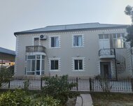 Xəzər rayonu , Mərdəkan qəs., 5 otaq
