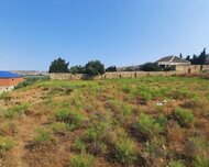 Abşeron rayonu , Digah qəs., 5 sot