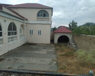 Sabunçu rayonu , Nardaran qəs., 6 otaq
